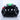 TRENTA Cycling Hel Professional MTB Road Bike Speed Skating Men Women Bicycle Riding (Adults) Men EPS Ultralight Hel