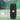 Portable Speaker Wireless Bluetooth-Compatible Subwoofer Outdoor Waterproof Loudspeaker Stereo Surround Support FM Radiotf