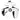 Electric Brain Head Massager Helmet Massager Brain Relax Massage Vibration Physiotherapy Electrical Compress Nerve Stimulator