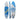 Surfboard Inflatable SUP Paddle Board Paddle Board Water Skiing Board Water Sports Equipment Surfboard