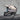 High Quality Motorcycle off Road Racing Helmet ATV Forest DH Mountain Bike Full Helmet DOT Approved