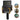 Metal Detector with Display Screen 15M Depth 1000M Range Metal Locator High Accuracy Positioning Metal Finder for Gold Digger