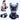 Newborn Ergonomic Baby Carrier Backpack Infant Baby Hipseat Carrier Front Facing Ergonomic Kangaroo Baby Wrap Sling Travel