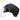 Motorcycle Helmets with Led Lights Moped Helmet Electric Scooter for Men Women with Double Visor Rechargeable Bicycle Light Bike