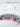 E7-EN Eye Massager with Heat Vibration Bluetooth Music Smart Eye Massager for Migraine Adaptive Temple Massage for Eye Relax