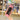 350Ml Plastic Water Bottle Leak-Proof Square Cup Sports Bottle with Lockable Lid and Measurements for Outdoor Sports Travel Cup