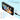 MP4 Player 4'' Full Metal Touch Screen MP3 MP4 Music Player Bluetooth 5.0 FM Radio with Video Playback APE FLAC WAV AAC-LC ACELP