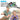 Glider Flying Helicopter RC Hobby Jet Plane 2.4G Stunt Remote Control Foam Fighter Airplane Toy with Light