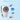 Air Conditioning Vest Cloth Air Conditioner Clothes Cooling Vest DC Micro Compressor Cooler Vortex Tube with Infinite Regulation