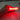Red Light Therapy for Immediate Relief of Tooth Pain Gum Sensitivity