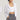 Yoga Suit Women'S High-End Standing Collar Long Sleeved Sports Jacket Running Training Fitness Top Windproof Running Suit