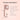 Long Lasting Quiet 4 Speed Adjustable USB Rechargeable Neck Fan Portable Mini Fan Fast Heat Dissipation without Noise Air Cooler