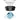 2000Ml Hydrogen Water Tank 2000-3000Ppb Hydrogen Rich Kettle with 7.8Hz Low-Frequency Converter