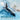 Remote Control Shark Boats Toy Electric High Simulation Shark 4K Camera Rechargeable Battery RC Toy Birthday Gifts for Kids