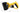 Pet Dog Pooper Scooper Portable Outdoor Cleaner Garbage Picker Poop Bag Collection Convenient Cleaning Tools Dog Poop Collector