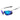-Polarized Cycling Glasses MTB Road Bike Running Sunglasses Bicycle Sports UV400 Protection Eyewear for Women Cycle Goggles