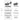 XREAL Air 2 Smart AR Glasses, Nreal Air2, up to 330" Wearable Display with All-Day Comfort 72G 120Hz 1080P Virtual Smart Glasses