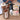 Intelligent Digital LED Temperature Display Coffee Cup Stainless Steel Thermo Bottle Keeps Cold and Heat Thermal Mug Sports Cup
