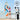 Surfboard Inflatable SUP Paddle Board Paddle Board Water Skiing Board Water Sports Equipment Surfboard