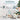 Kawaii Toy Car Funny Gift-36Cm Intelligent Rc Robot Dog,Voice Dialogue Programming Remote Control Car Toy,Rc Cars Toys for Boys