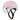 Cycling Helmet with Goggles Lens Ear Protection Reflective Sticker Bicycle Helmet MTB Road E-Bike Bike Helmet for Adult