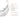 Anti-Aging Eye Massager Eyes Fatigue Relief Relaxation Relieve Dark Circles EMS Eye Care Massage