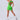 Seamless Yoga Jumpsuits Sports Fitness Hollow Beauty Back One-Piece Tight Hip-Lifting Workout Gym Training Sportswear for Women