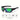 2/3PCS New Polarized Sunglasses for Men Outdoor Fashion Sports Fishing Cycling Eye Protection Sun Glasses Luxury Design Uv400