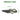 Premium Fishing Cutting Scissors Heavy Duty Kitchen with Detachable Blades Stainless Steel Multi-Function Poultry Shears