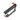 Adjustable Sling Handgrip Gimbal Sling Handle for RS4 RS 4, RS 4 Pro, RS 3 Mini, RS 3, RS 3 Pro, RS 2, RSC 2 Stabilizer Grip