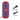 Portable Speaker Wireless Bluetooth-Compatible Subwoofer Outdoor Waterproof Loudspeaker Stereo Surround Support FM Radiotf