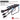 Quick Release Mountain Bike Rear Seat Rack Bicycle Carrier Baggage Rack Cycling Equipment Single Speed Bike Accessories
