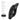 Q8 Bluetooth 5.1 Motorcycle Helmet Headset Intercom, with EUC Remote Walkie Talkie, for 6 Riders Talking at Real Time IP67