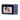 X60/X50 2.4IN Retro CCD Digital Camera 8X Zoom Video Shooting Vlog Camera Supports MP3 Music Playback Full/Semi Mirror Design