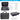Accessories Kit for Hero 13 Black Carrying Bag Waterproof Housing Case Tripod Set for Go Pro Hero13 Hero13
