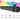Super Powerful Sound Bar Portable Wireless Bluetooth Speaker Surround Stereo Home TV Sound Box Subwoofer FM Radio Caixa De Som