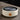 Mini Electric Ceramic Infrared Heating Stove Milk Water Boiler Heater Coffee Moka Countertop Burner Stew Hotpot Induction Cooker
