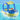 Car Shape Toddler Pool Floats,Baby Swimming Ring Beach Toys,Pool Float for Kids Swim Floaties,Floaty for Toddlers 4-6