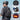 10L Ultralight Cycling Backpack Ergonomic Strap MTB Road Bicycle Bag with Water Bag Outdoor Hiking Climbing Bag