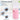 Mini Face Steamer Nanometer Spray Hydrator Steaming Humidifier Alcohol Disinfection Steam Mist Nebulizer Beauty Disinfector SPA