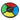 V6HFB6E01B17D48EF47DBEBA55FACA6F250R5694130P2