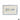 V5H54D55BDB458C8E876B5B572889E011DDR7034176P1