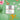 V6H8480165C286AC1DA8C2DA69F83F7D613R5279447P6