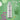 V6H8B22B9A207A65855739311F6FD0B38FCR5279494P5