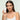 V6HEA20081341E8899C07CB87A0E4A889D8R5278164P2