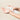 V6H69FF01426DC8621BAE21DD947D634CCCR5226702P5