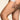 V7H8FEEDE3E67BC5CCA0D36334AA3851EF6R5256640P3