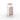 V6HF66CF3D8F46A66538352015CCAD5AA8BR5256717P8