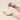 V6HEBB96216C45427698BE2663465B8BA38R5258348P4