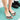 V6H72E1A67EF2A633FF77FBFD0865C2167BR5279906P4